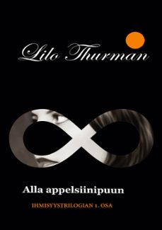 alla appelsiinipuun (ebook)-9789528074830
