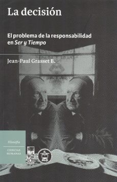 -jean-paul grasset-9789560003430