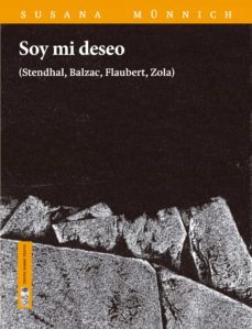 soy mi deseo (ebook)-susana munnich busch-9789560012630