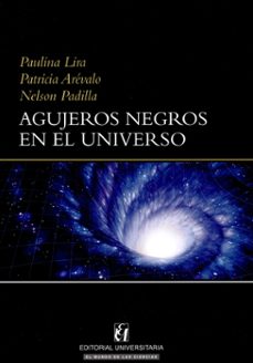 -paulina y otros lira-9789561124530