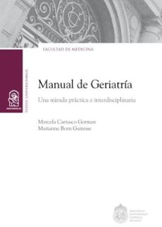 -marcela carrasco gorman-9789561428430