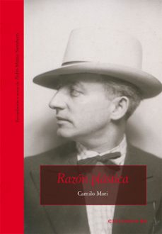 camilo mori (ebook)-camilo mori-9789561432130