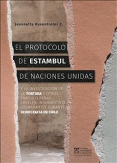 -jeannette rosentreter z-9789561710030