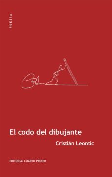 -cristian leontic-9789562606530