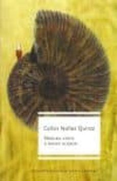 neruda visto a mano alzada-carlos nuñez quiroz-9789562621830