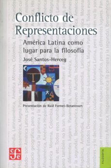 -jose santos herceg-9789562890830