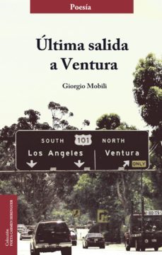 -giorgio mobili-9789563171730