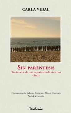 sin parentesis (ebook)-9789563243130