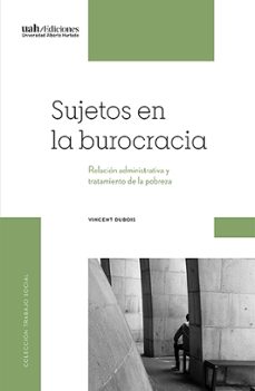 -vincent dubois-9789563572230