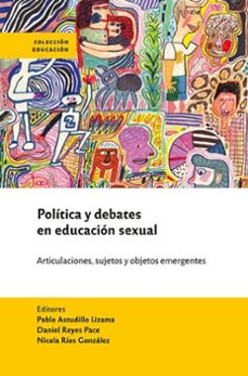-pablo y otros editores astudillo lizama-9789563573930