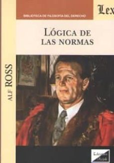 logica de las normas-9789563923230