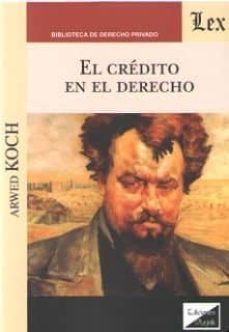 -arwed koch-9789563924930