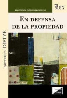 -gottfried dietze-9789563929430