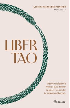 libertao (ebook)-carolina menéndez-9789564085630