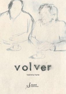 volver (ebook)-valentina iriarte-9789566108030