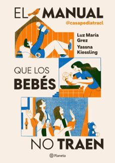 -yassna kiessling-luz maría grez-9789566433330