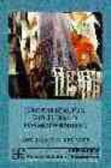 globalizacion cultural y posmodernidad-9789567083930