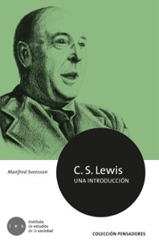 -manfred svensson-9789568639730