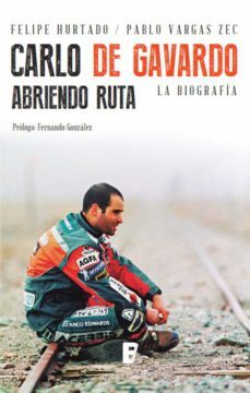 carlo de gavardo (ebook)-felipe hurtado-9789569339530