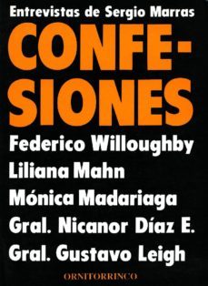 confesiones (ebook)-9789569462030