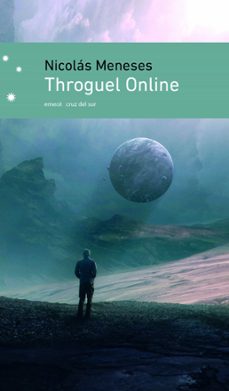 throguel online (ebook)-nicolas meneses-9789569956430