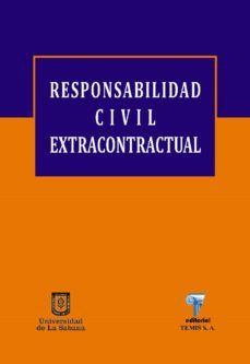 responsabilidad civil extracontractual (ebook)-9789581203130