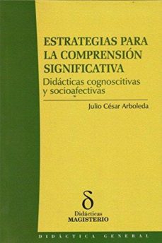 -julio cesar arboleda-9789582008130