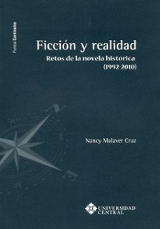 -nancy malaver cruz-9789582603830