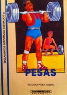 -tucides perea rosero-9789583000430