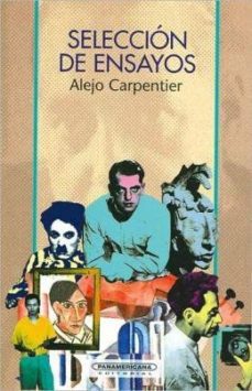 -alejo carpentier-9789583002830