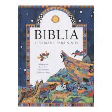 -lois rock-9789583027130