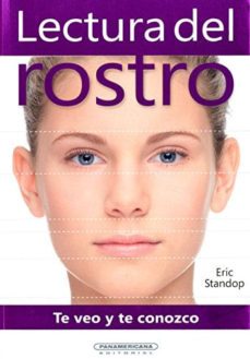 -eric standop-9789583046230