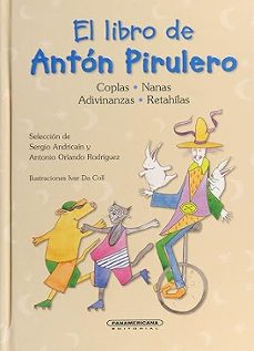 -sergio andricain hernandez-9789583051630