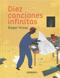 -roger ycaza-9789583060830