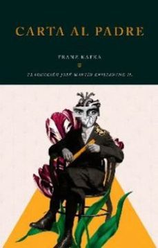 -franz kafka-9789583063930