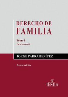 -jorge parra benitez-9789583512230