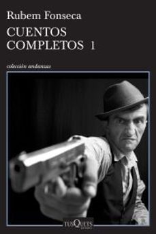 -rubem fonseca-9789584270030