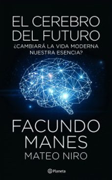 -facundo manes-9789584277930