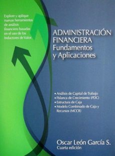 -oscar leon garcia-9789584454430