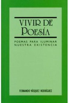 -fernando vasquez rodriguez-9789584607430