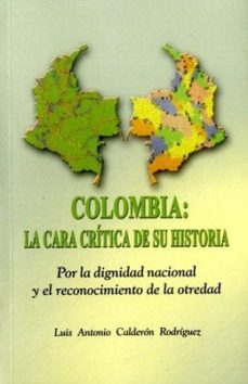 -luis antonio calderon rodriguez-9789584660930