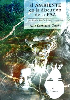 -julio carrizosa umaña-9789584847430