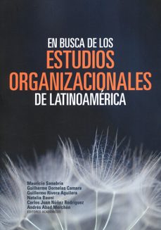 -mauricio y otros sanabria-9789585003330