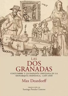 -mar deardorff-9789585006430