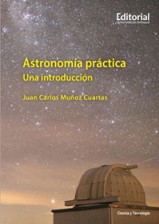 -juan carlos muñoz cuartas-9789585012530
