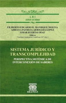 -filiberto y otros manrique molina-9789585020030