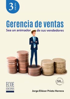 -jorge eliécer prieto herrera-9789585033030