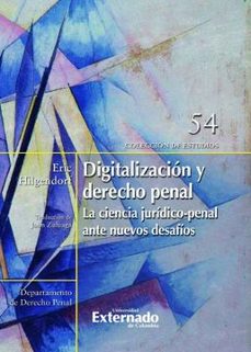 -eric hilgendorf-9789585062030