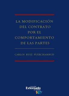 -carlos alejandro ruiz puerchambud-9789585063730
