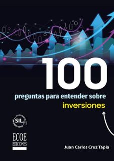 -juan carlos cruz tapia-9789585082830